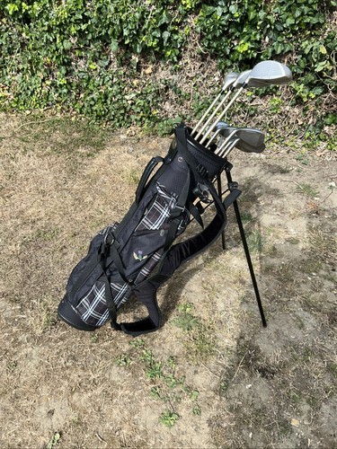 Mazza golf donna starter - da,