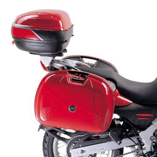 Givi supporto bauletto per - givi,