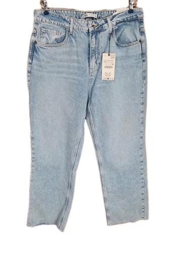 Zara donna taglia - taglia, 12