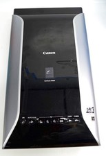 Canon CanoScan 9000F MK 1