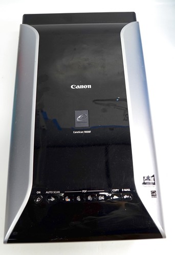 Canon canoscan 9000f 1 - canoscan, mk