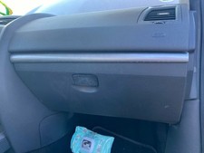 cassetto portaoggetti RENAULT MEGANE II CLASSIC BERLINA 2003 992498