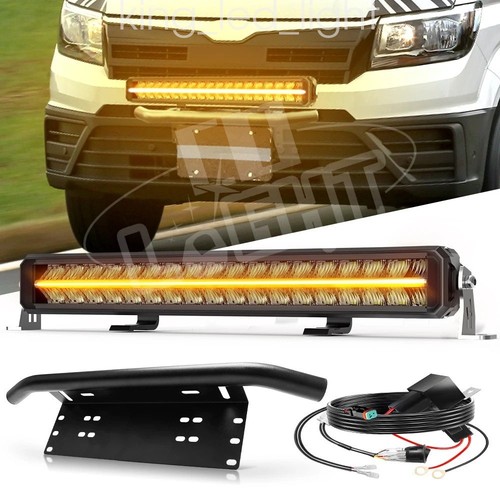 Colight led faro - da, lavoro
