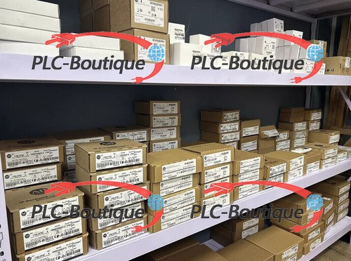 1pz stk4152ii nuovo con - 1pz,