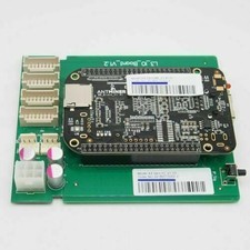 Scheda di controllo Bitmain