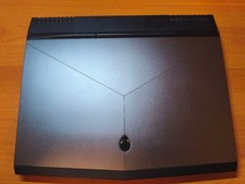 Alienware 13 R3 Gaming Laptop