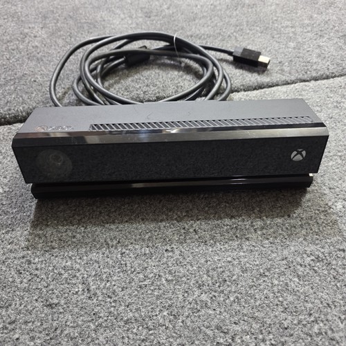 Microsoft xbox one kinect - xbox,