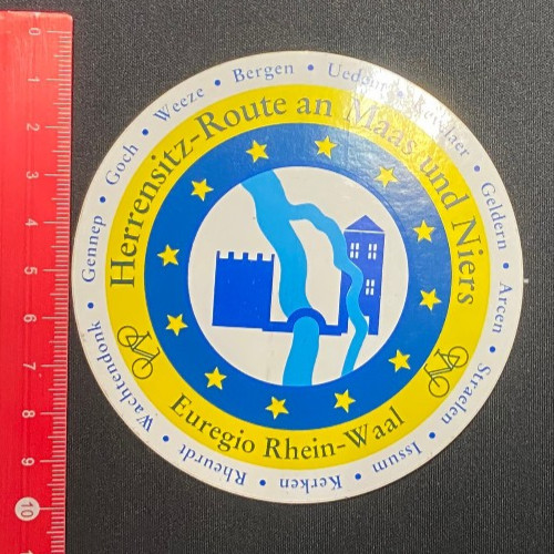 Adesivo sticker sedile - adesivo/sticker:,