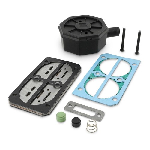 Service kit completo - completo, per