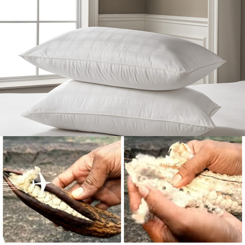 For comfortable sleep - for, a