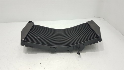 54840742b radiatore acqua - ,
