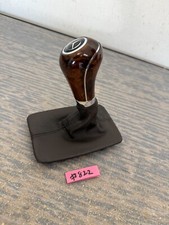 2010 2014 mercedes e350 - 2010-2014,