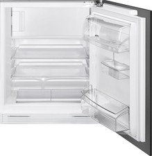 Smeg Mini frigo da incasso