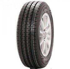 Pneumatici gomme estive - pneumatici,
