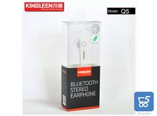 KINGLEEN Q5 auricolare