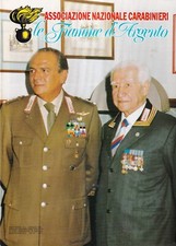 Le fiamme d'argento n.5 maggio