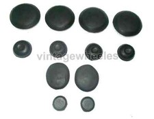 Tappi In Gomma Per Fori Del