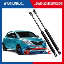 Molle a Gas Portellone