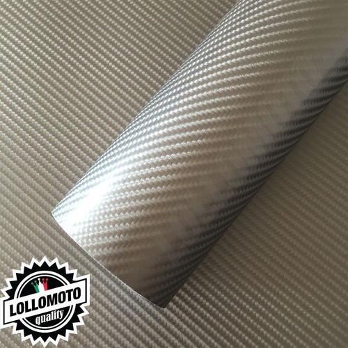 Carbonio dark grey - 4d,
