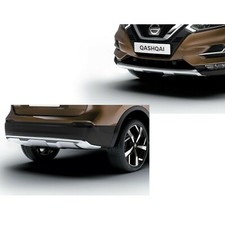 PACK CROSSOVER MODANATURE