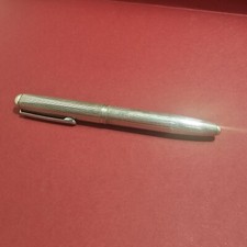 Penna Stilografica vintage