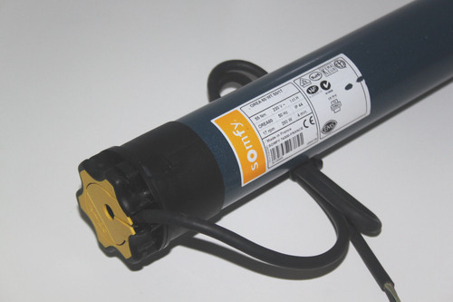 Motore elettronico per - elettronico,