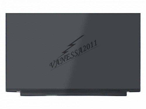 Schermo lcd ips - schermo, 15.6"