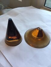 Raro supporto portagioie