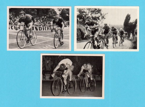 Bici ciclismo corsa - bici,