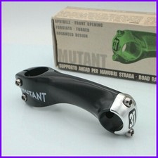 NOS 3T MUTANT 110 mm STEM