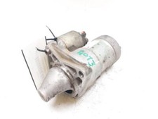 51832950 MOTORINO AVVIAMENTO
