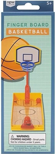 Gioco tavolo basket con - tavolo,