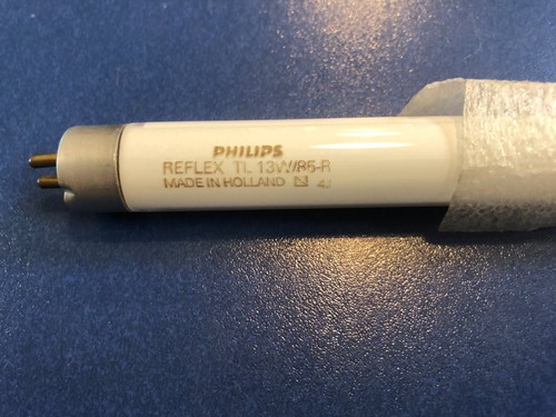 Philips lampade - tl,