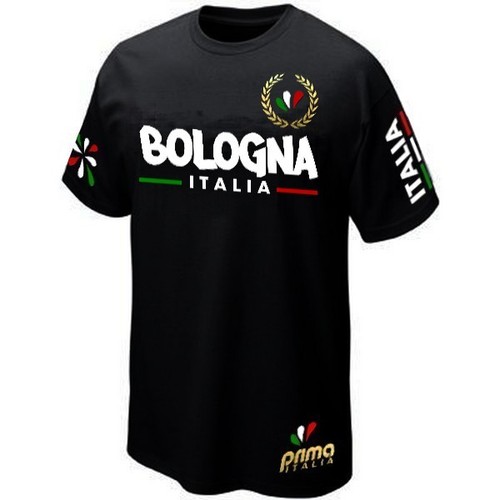 Shirt bologna emilia romagna - bologna,