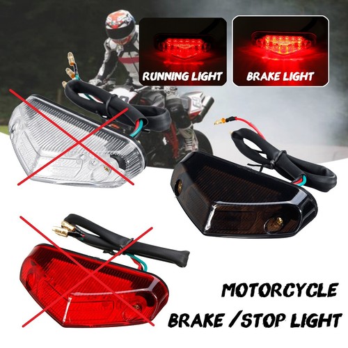 12v universale moto12led moto - 12v,