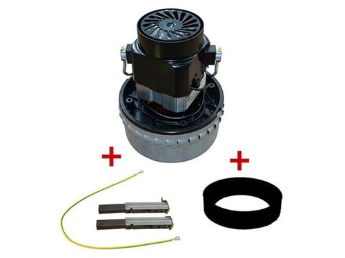 Turbina aspirazione hilti - turbina,