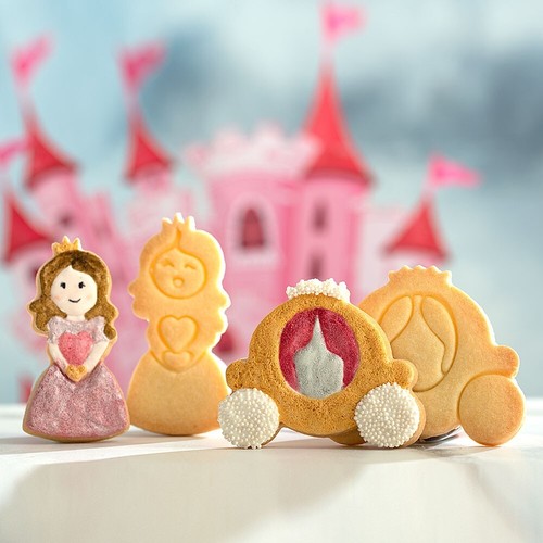 Decora taglia pasta - decora,
