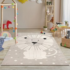 Tappeto Cameretta Bambini