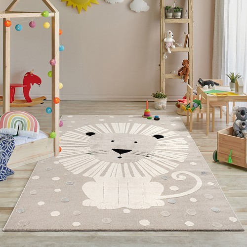 Tappeto cameretta bambini - tappeto,