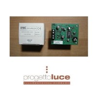 URMET DOMUS 1063/012