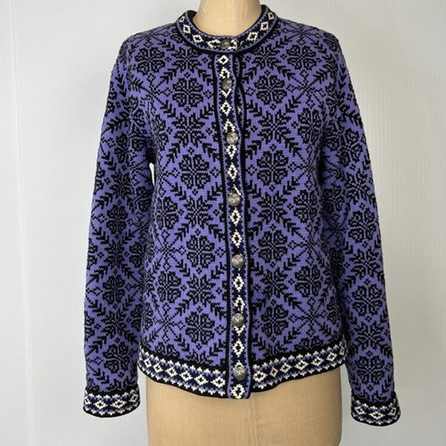 Cardigan bean donna - bean,