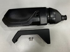 Orbea Aero Borraccia (550ml)