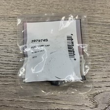 Tappo serbatoio carburante