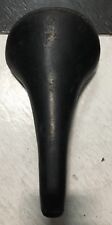 Sella bici d'epoca Royal bike saddle seat vintage eroica
