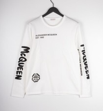 Maglione uomo alexander - maglione,