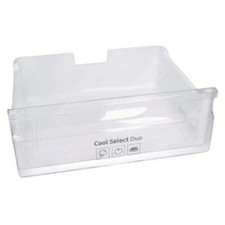 CASSETTO FRUTTA E VERDURA PER