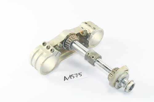 Gas 450 2007 ponte - bj,