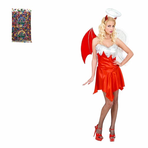 Widmann costume angelo - widmann,