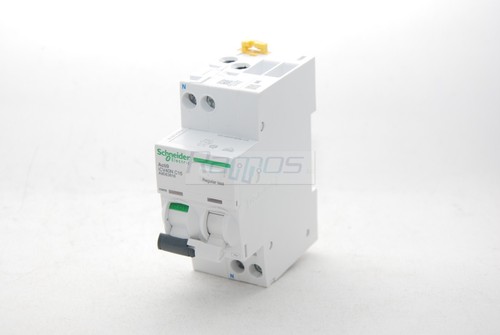 A9de3616 schneider - a9de3616,