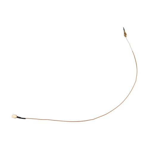 Kit ricambio termocoppia - kit,